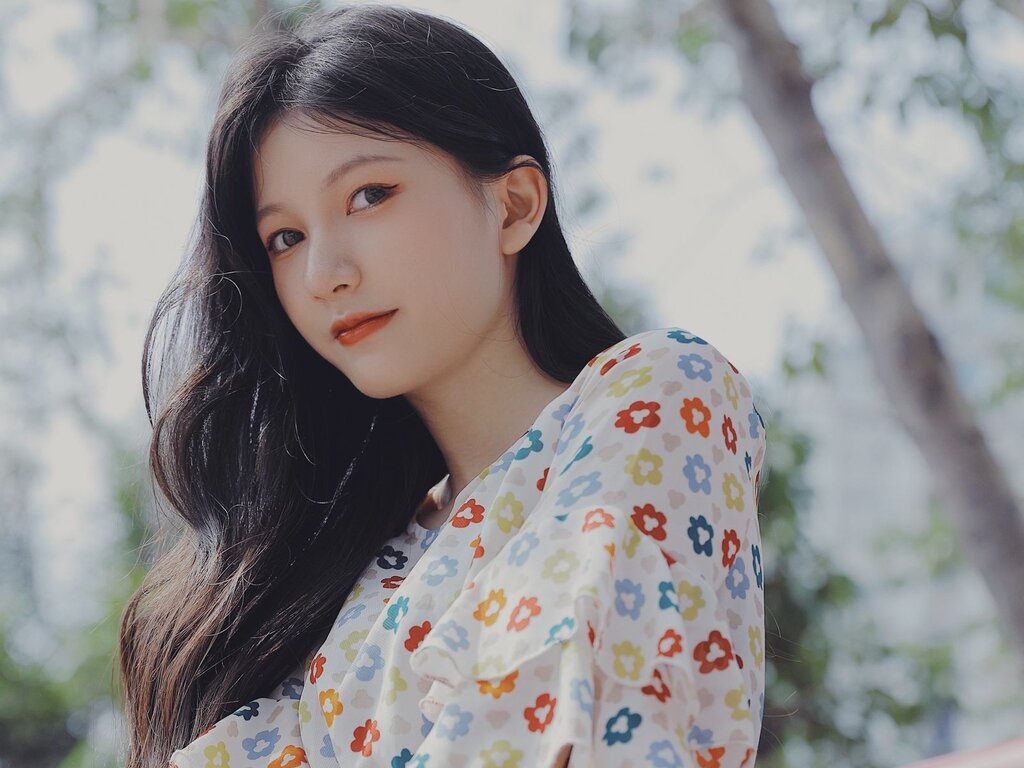 SandyJee Porn Vip Show