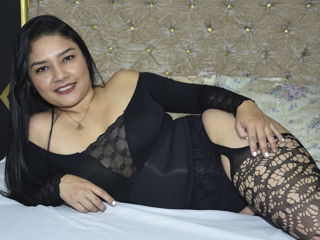 SaraHenry Porn Vip Show