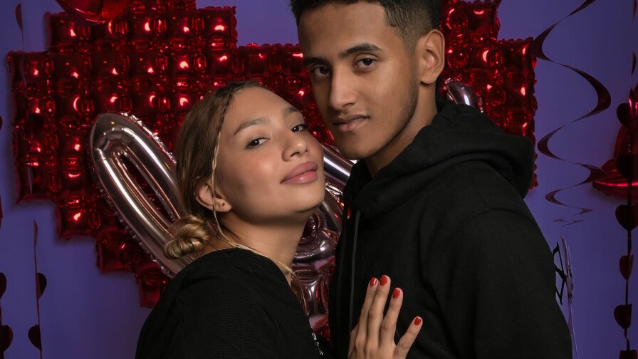 SaraLuigui Porn Vip Show