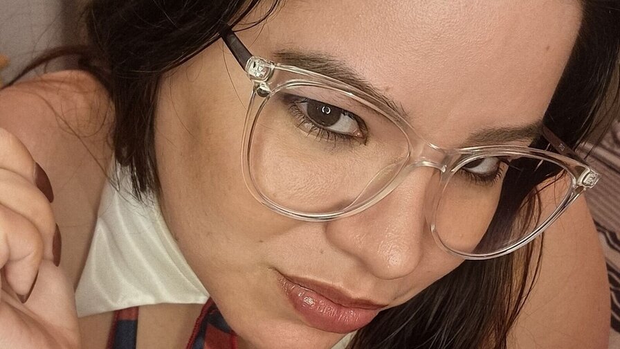 SarahAnders Porn Vip Show