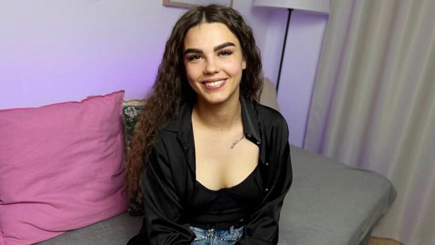 SashaDior Porn Vip Show