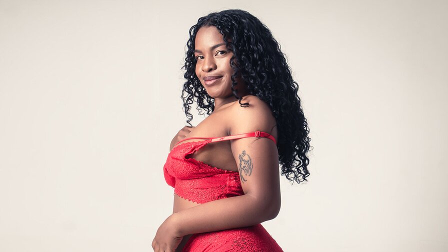 SashaFerrer Porn Vip Show