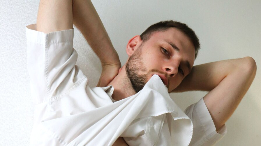 SavakLakerson Porn Vip Show