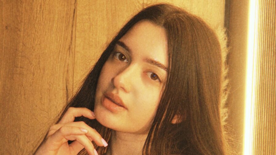 SavannahHoward Porn Vip Show