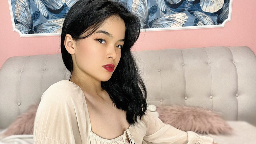 SayuriKim Porn Vip Show