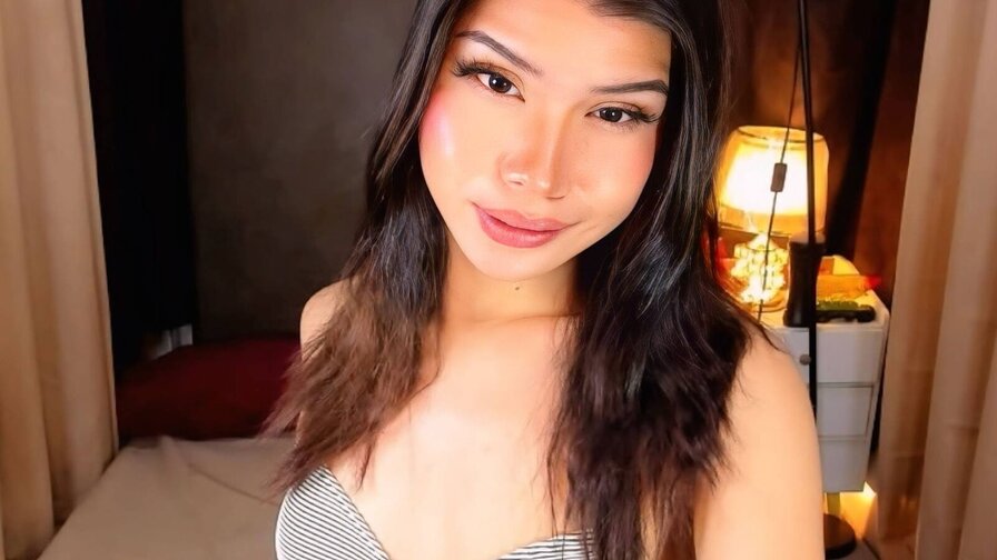 ScarllettBrown Porn Vip Show