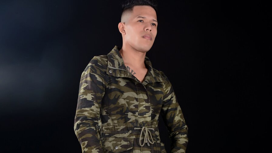 SebastianSalazar Porn Vip Show