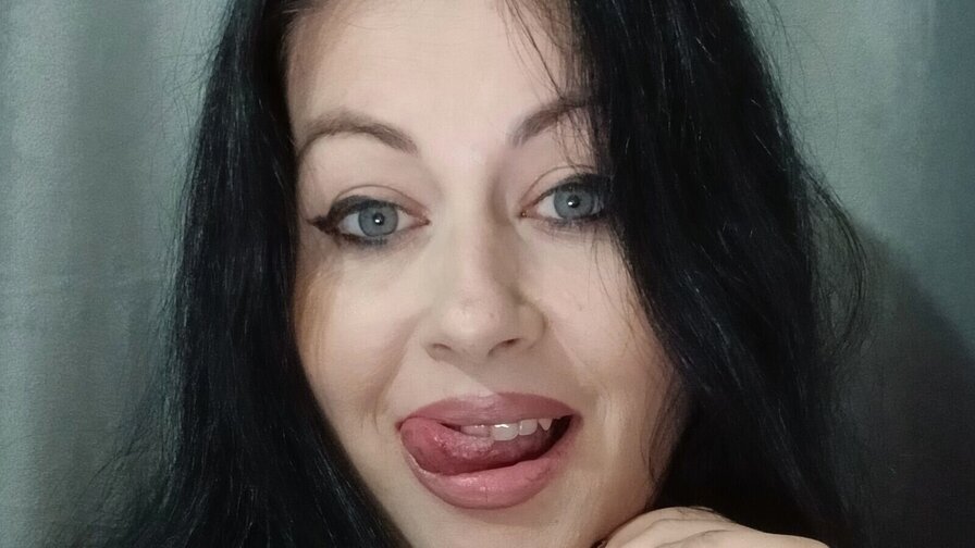 SellenaBlom Porn Vip Show