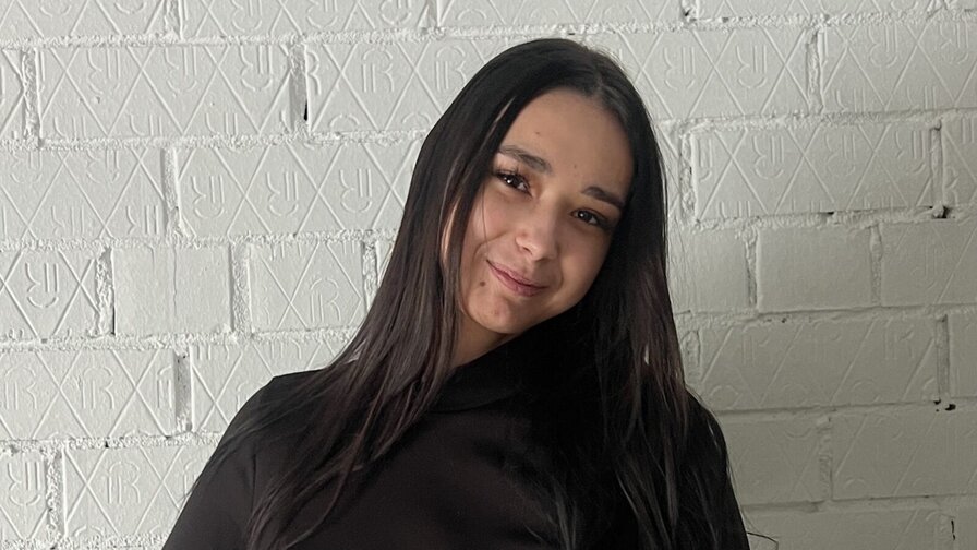 SenaidaHakes Porn Vip Show