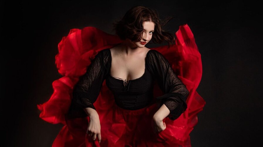 SerenaJason Porn Vip Show