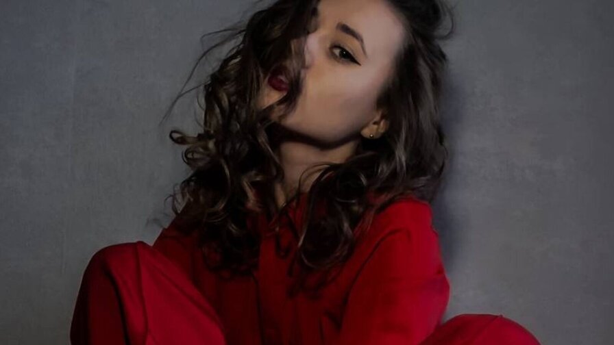 SetsukoWreath Porn Vip Show