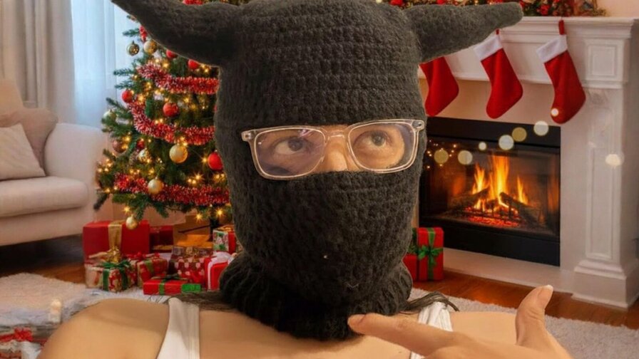 SevenEle Porn Vip Show