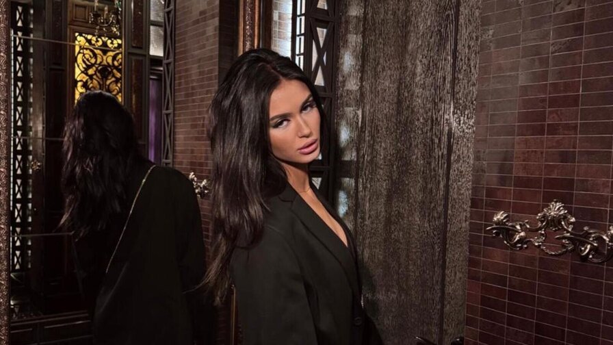 SharlaPullens Porn Vip Show