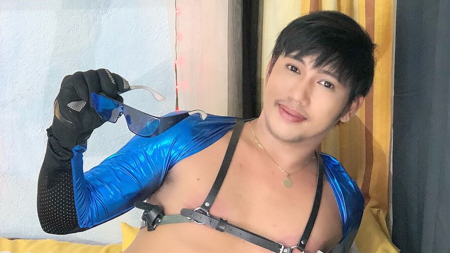 ShawnCruz Porn Vip Show