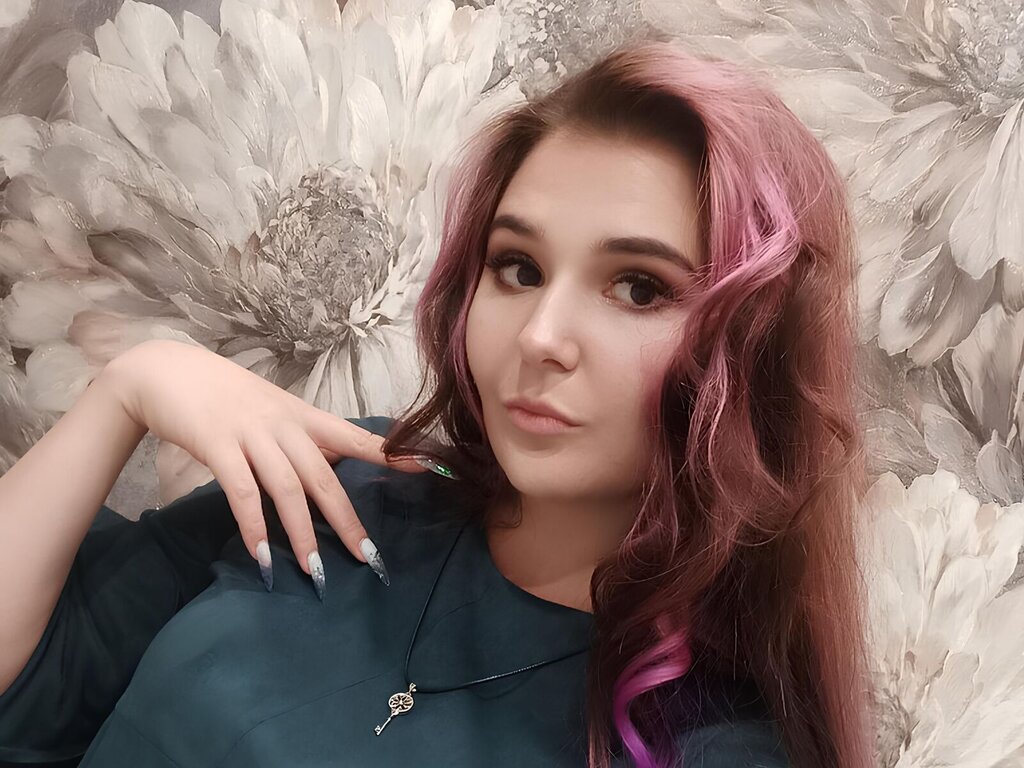 SheliaPiquette Porn Vip Show