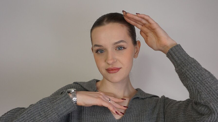 SherleyKoestler Porn Vip Show