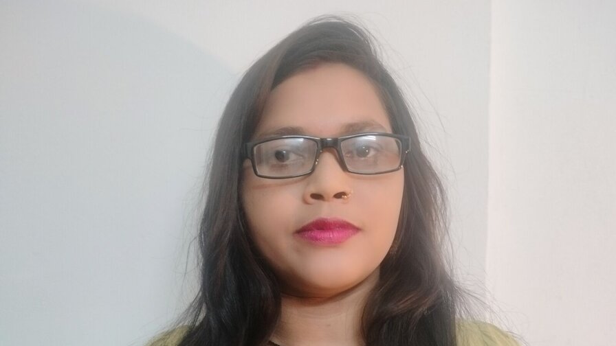 ShivaniSharma Porn Vip Show