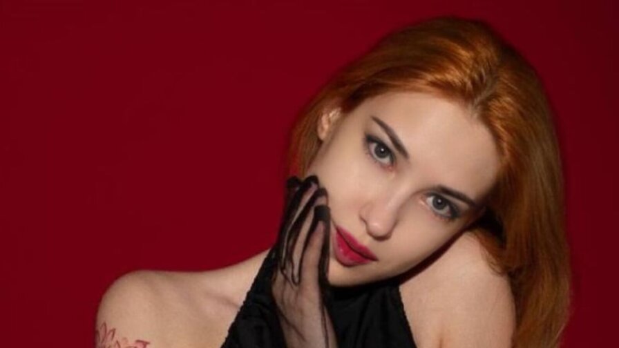 ShoshanaDesilva Porn Vip Show