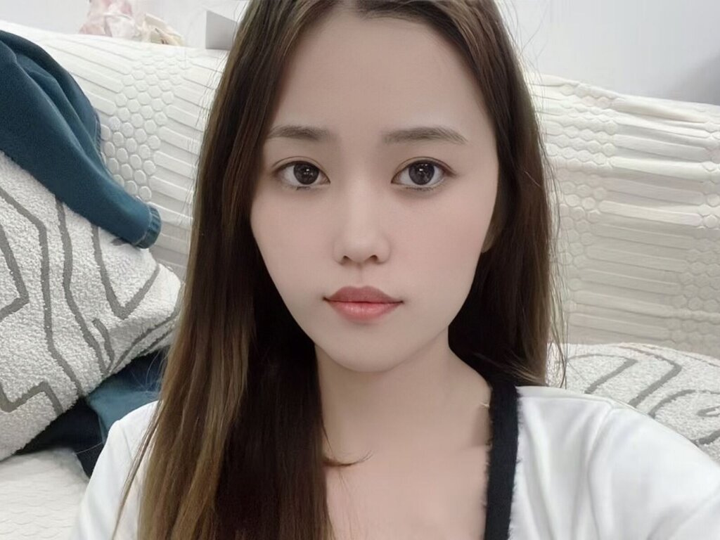 Showwenwen Porn Vip Show