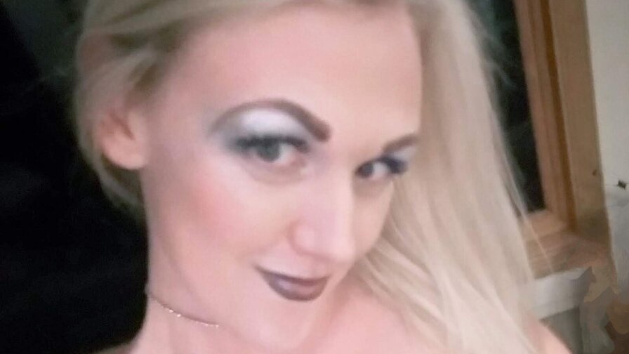 ShugarRushh Porn Vip Show