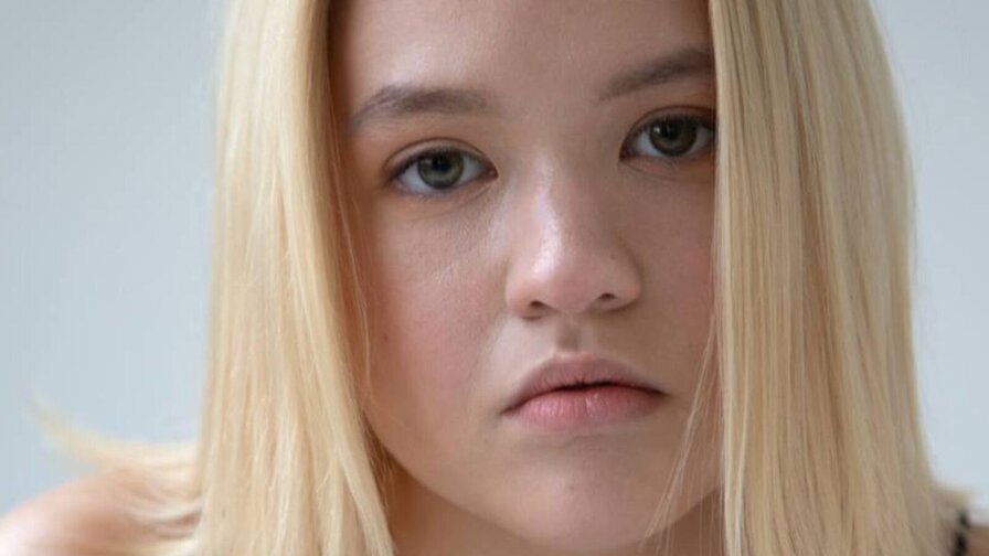 SigneMaxson Porn Vip Show