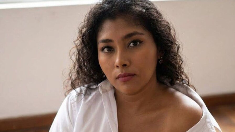 SiryenayHill Porn Vip Show