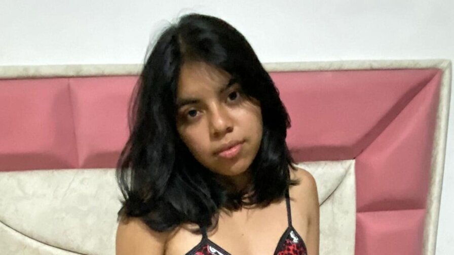 SkarleKing Porn Vip Show