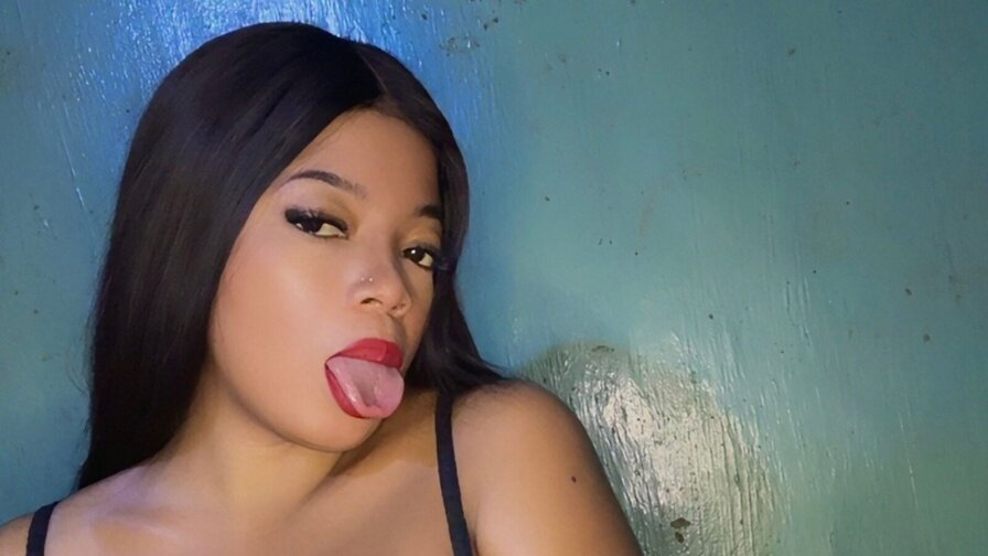 Sleeky Porn Vip Show