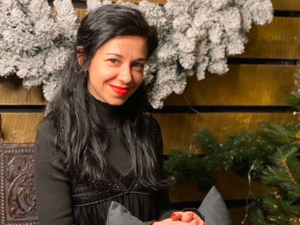 SoffieHardy Porn Vip Show