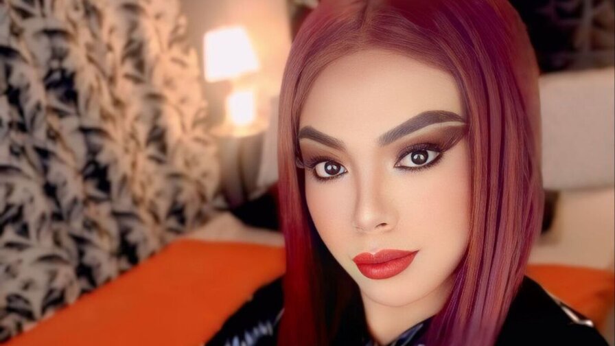 SofhieSantos Porn Vip Show