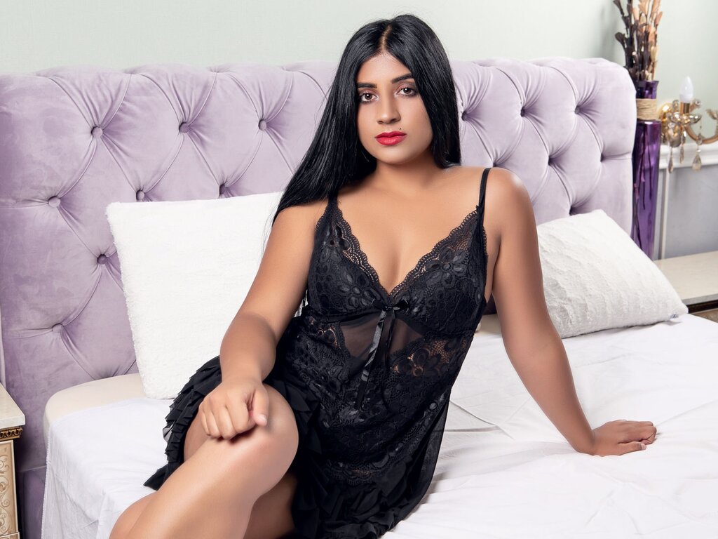 SofiaBelloni Porn Vip Show