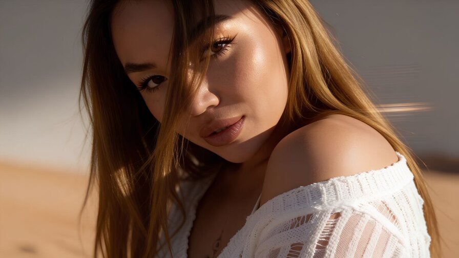 SofiaVibe Porn Vip Show