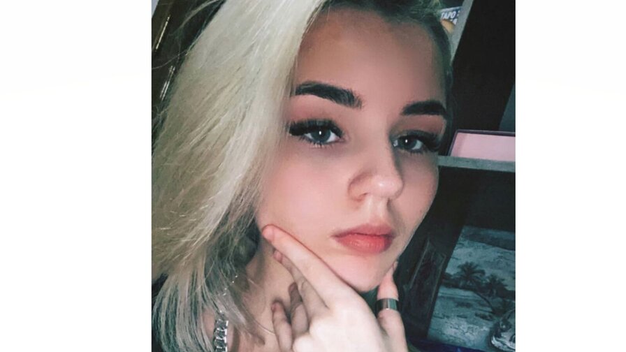 SoledadGoodsite Porn Vip Show