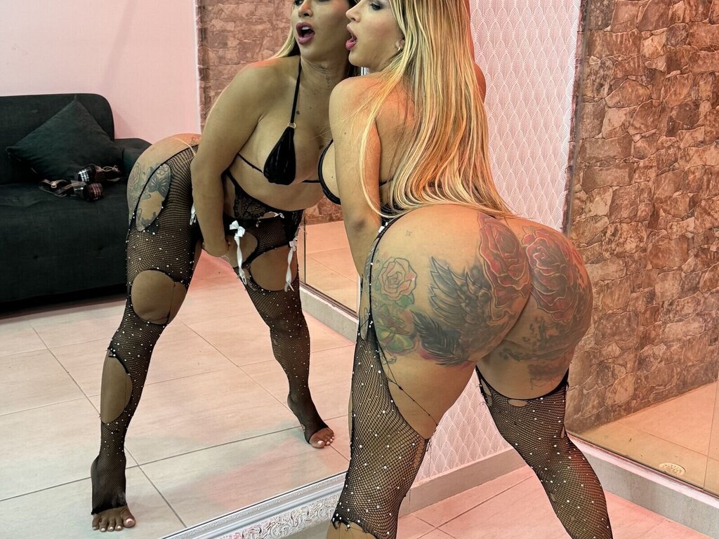 SophiaMaldow Porn Vip Show