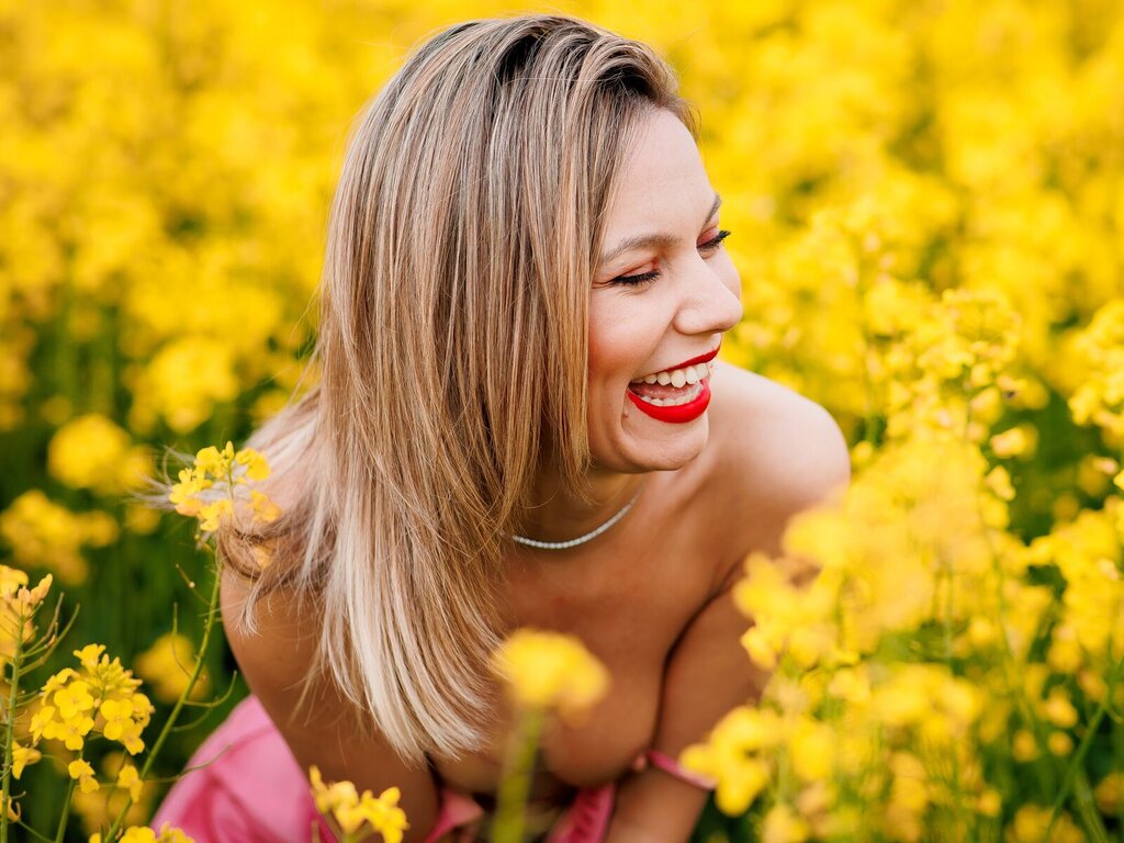 SophiaMyer Porn Vip Show