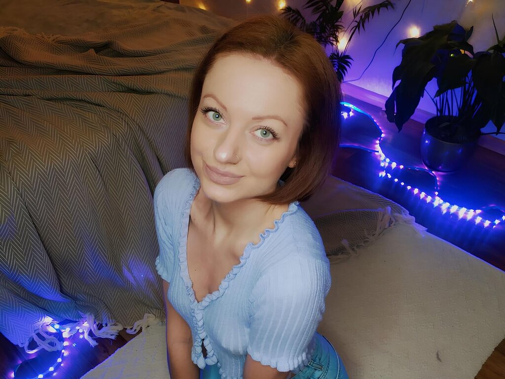 SophieLeroux Porn Vip Show