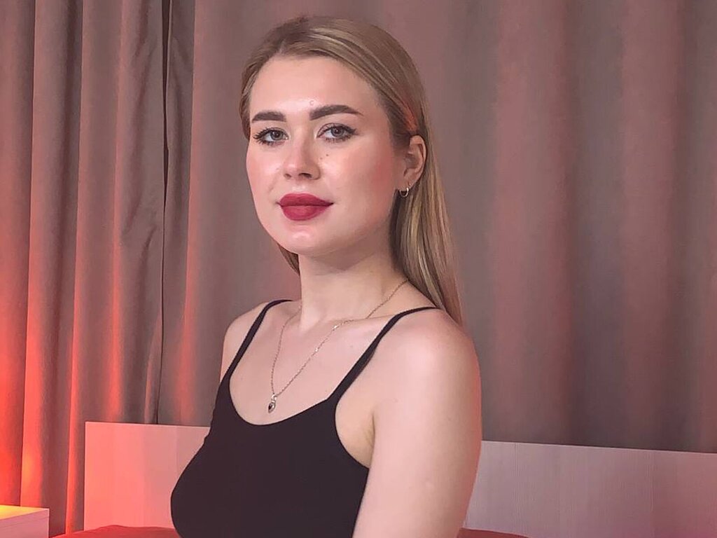 SophieReeds Porn Vip Show