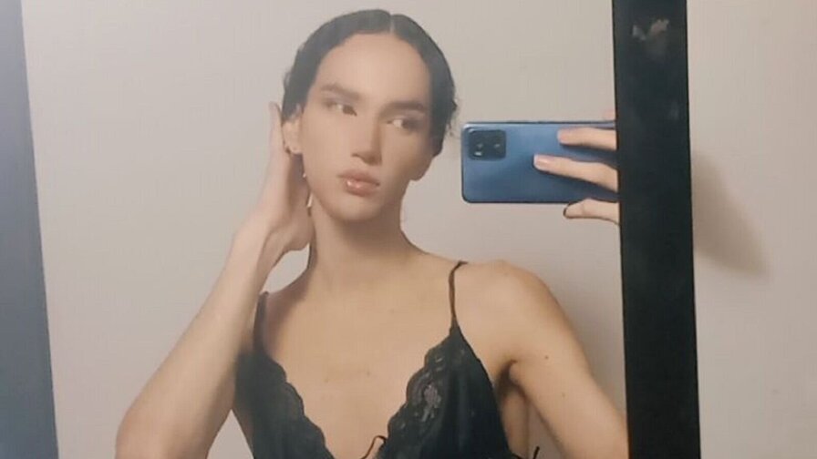 SoraJun Porn Vip Show