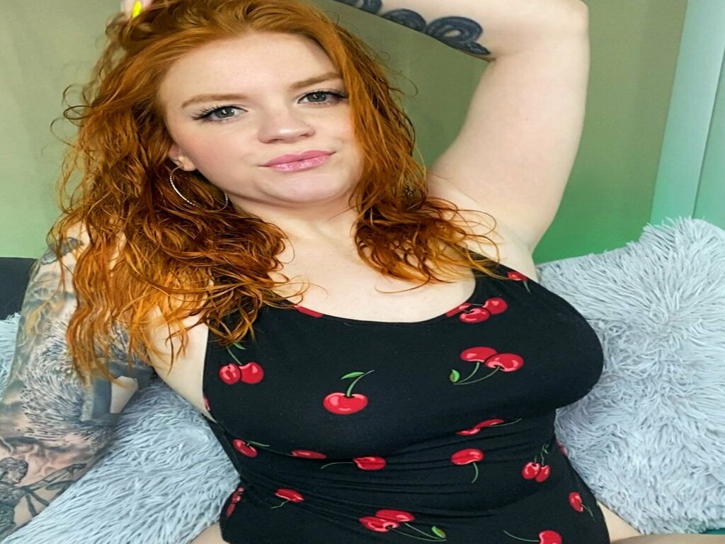 StaceyMalone Porn Vip Show