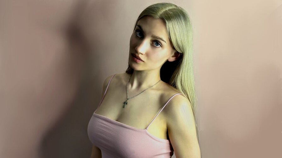 StacyEvances Porn Vip Show