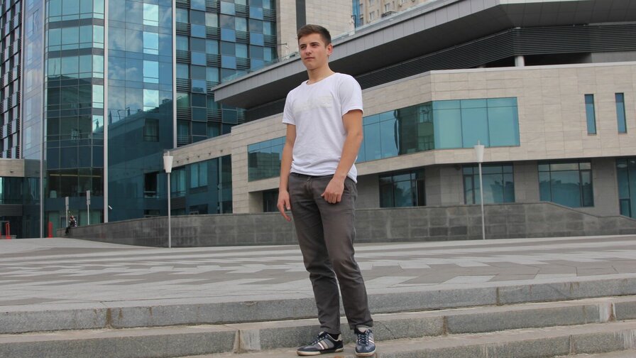 StanleySmith Porn Vip Show