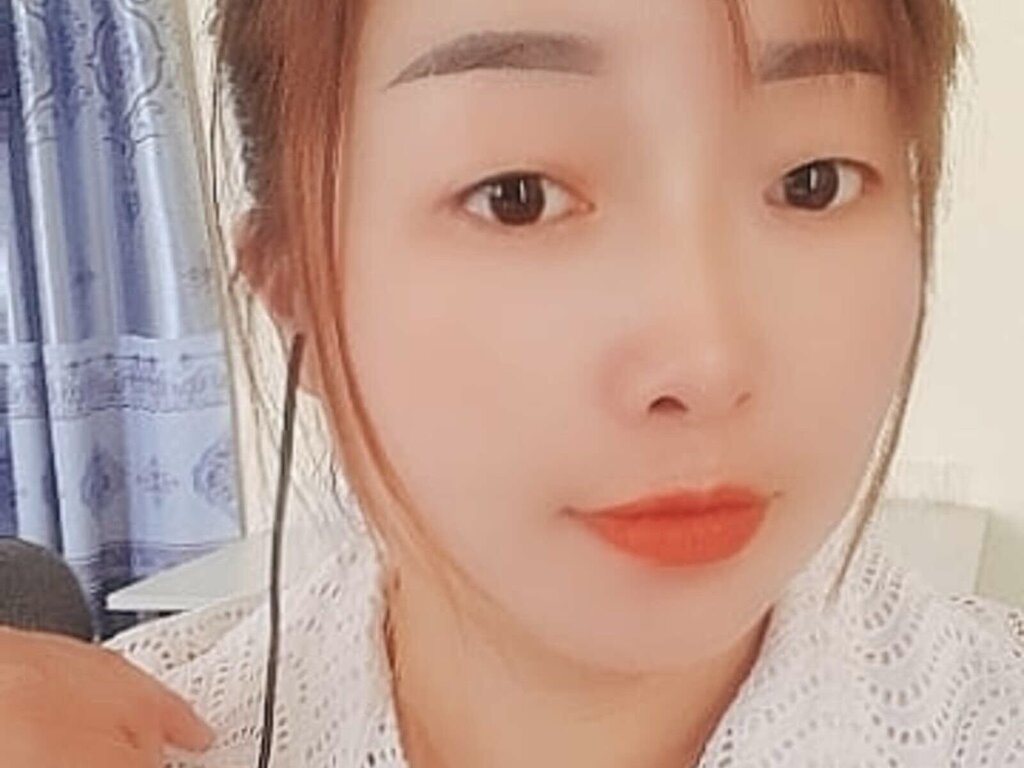 StephanieLe Porn Vip Show