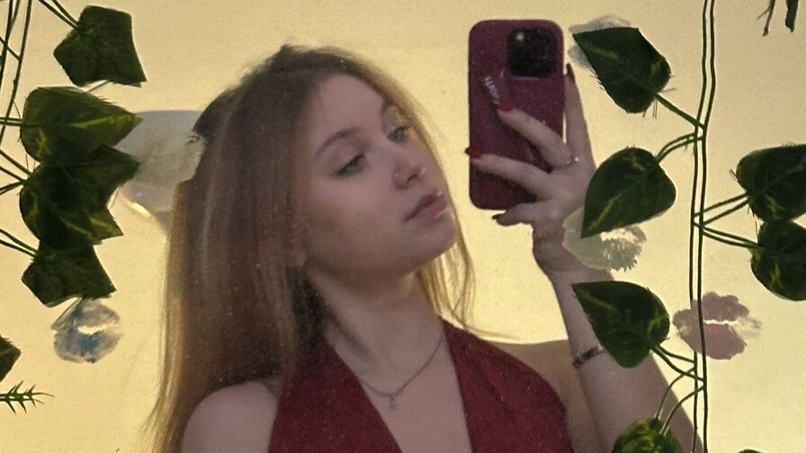 StephenWeinzetl Porn Vip Show