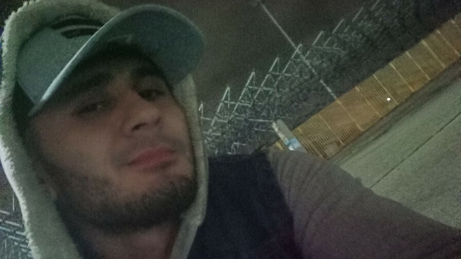 SteveHardy Porn Vip Show