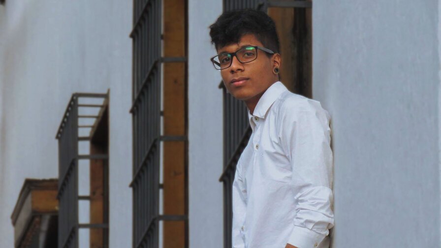 StevenOsori Porn Vip Show