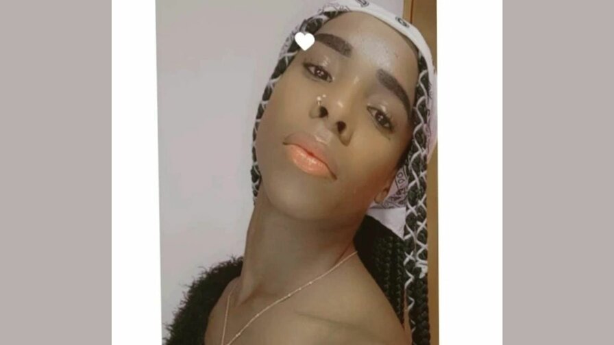 StormiSweet Porn Vip Show