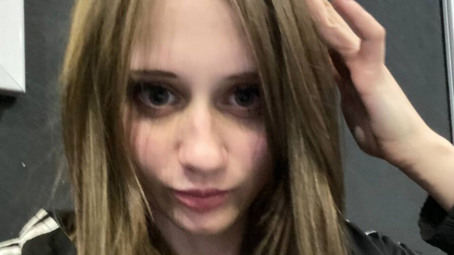 SumikoGantt Porn Vip Show