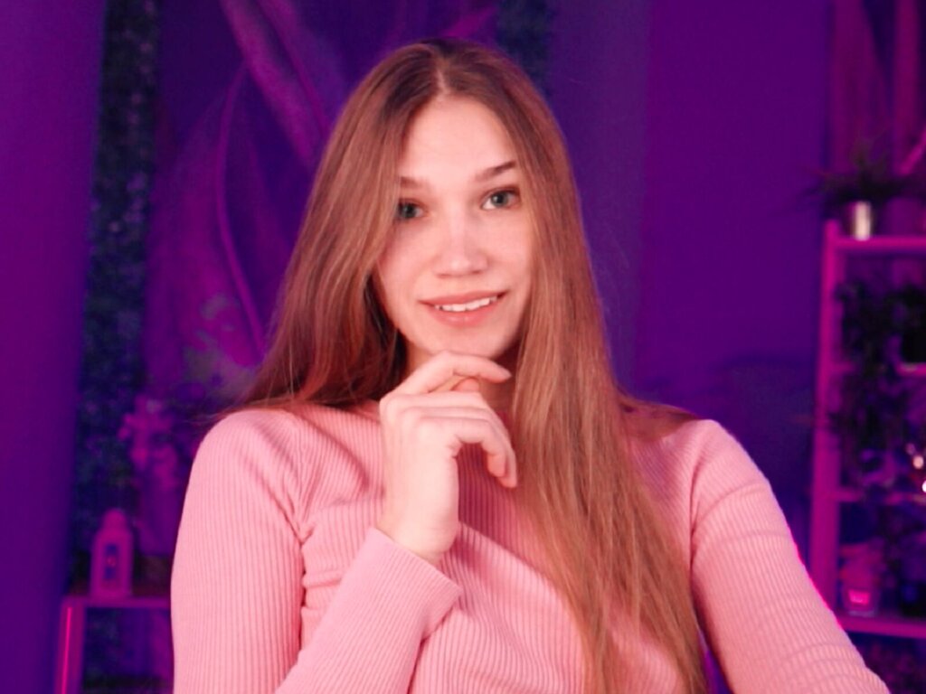 SweetyEmilys Porn Vip Show