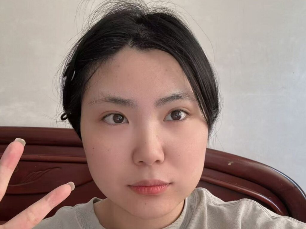 Sweetymiao Porn Vip Show