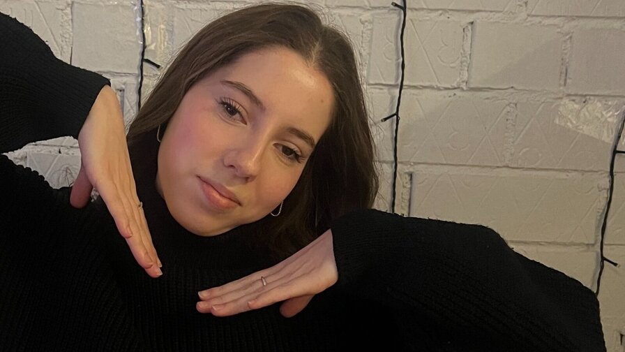 SybilWeitzman Porn Vip Show